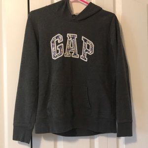 Gap